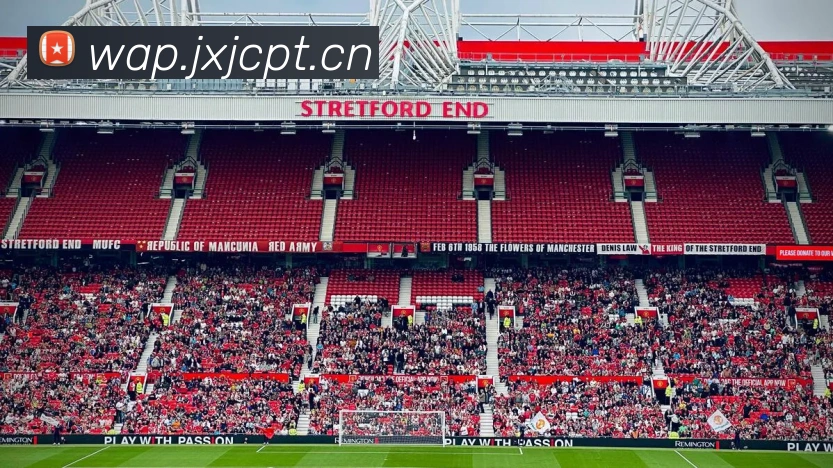 乐鱼官方站网页版登录入口品牌故事